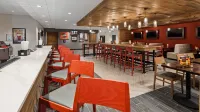 Holiday Inn CLARKSVILLE NORTHEAST by IHG - bar