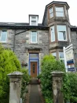 Failte Bed & Breakfast - Bed and Breakfasts