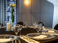 Hotel Mercure Opole - 3-Star