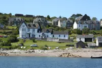 Kames Hotel - Gasthöfe