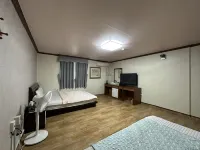 Namwon Samick - Motels