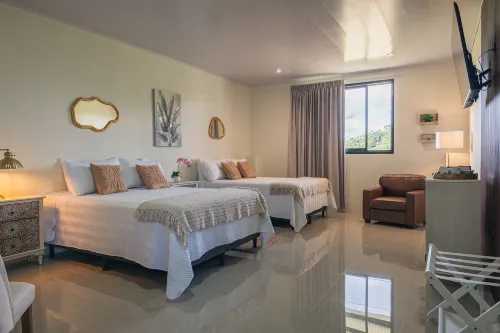 Hotel Monteriggioni - 2 звезды