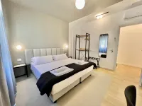 Luciano Queen's Guest House - 3-Star