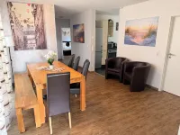 Hilda Apartments Rust - Boutique