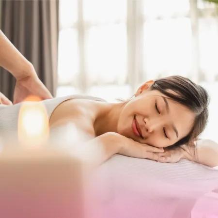 Fleur de Lys Hotel Quy Nhon