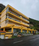 El Mirador-Mesa del Mar - Apartments