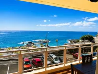 El Mirador-Mesa del Mar - Apartments