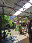Kamanti Hostel - Hostels
