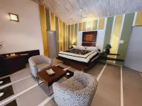 Casa Vagator - 4 stelle