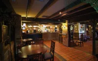 Premier Inn Bognor Regis - Wifi