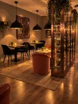 Hotell Gästis Tierp - Pet-friendly