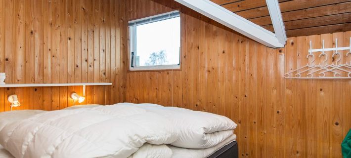 6 person holiday home in Hejls Hotels in Hejls