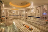 Doubletree by Hilton Van - Wi-Fi