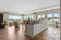 Village Suites Bay Harbor - 2-Star