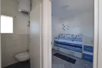 Villa Paola Caposuvero -  Casas de vacaciones