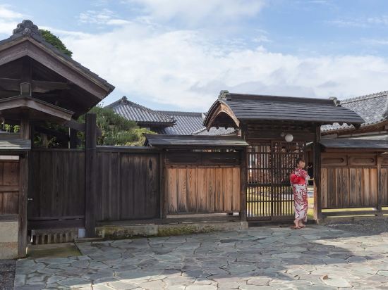 那珂川の吉野工業所アヤメ ハス園周辺のホテル 22おすすめ旅館 宿 Trip Com