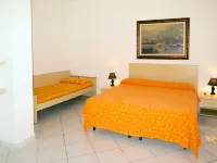 Il Seccione Hotel in zona Monte Capanne