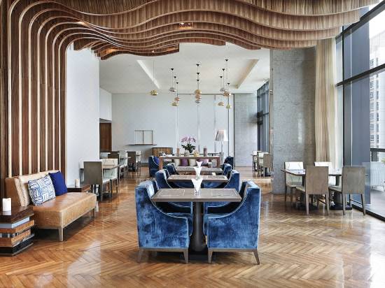 Carlton City Hotel Singapore Sg Clean Reviews For 5 Star Hotels In Singapore Trip Com Carlton City Hotel Singapore Sg Clean Reviews For 5 Star Hotels In Singapore Trip Com