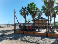 Verde Hoteles en Cipressa