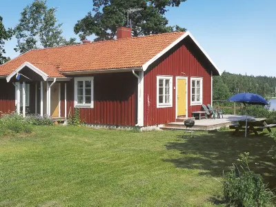 Järnemåla Undantaget Hotel a 