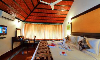 Nihara Resort and Spa Cochin