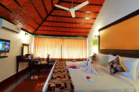 Nihara Resort and Spa Cochin Hotels in Kochi