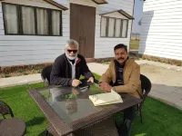 Living Green Farms Hotels in Allahabad