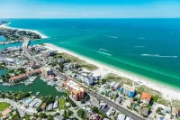 Madeira Bay Resort I 1505