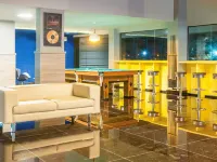 Ibis Styles São Mateus Hotels in Sao Mateus