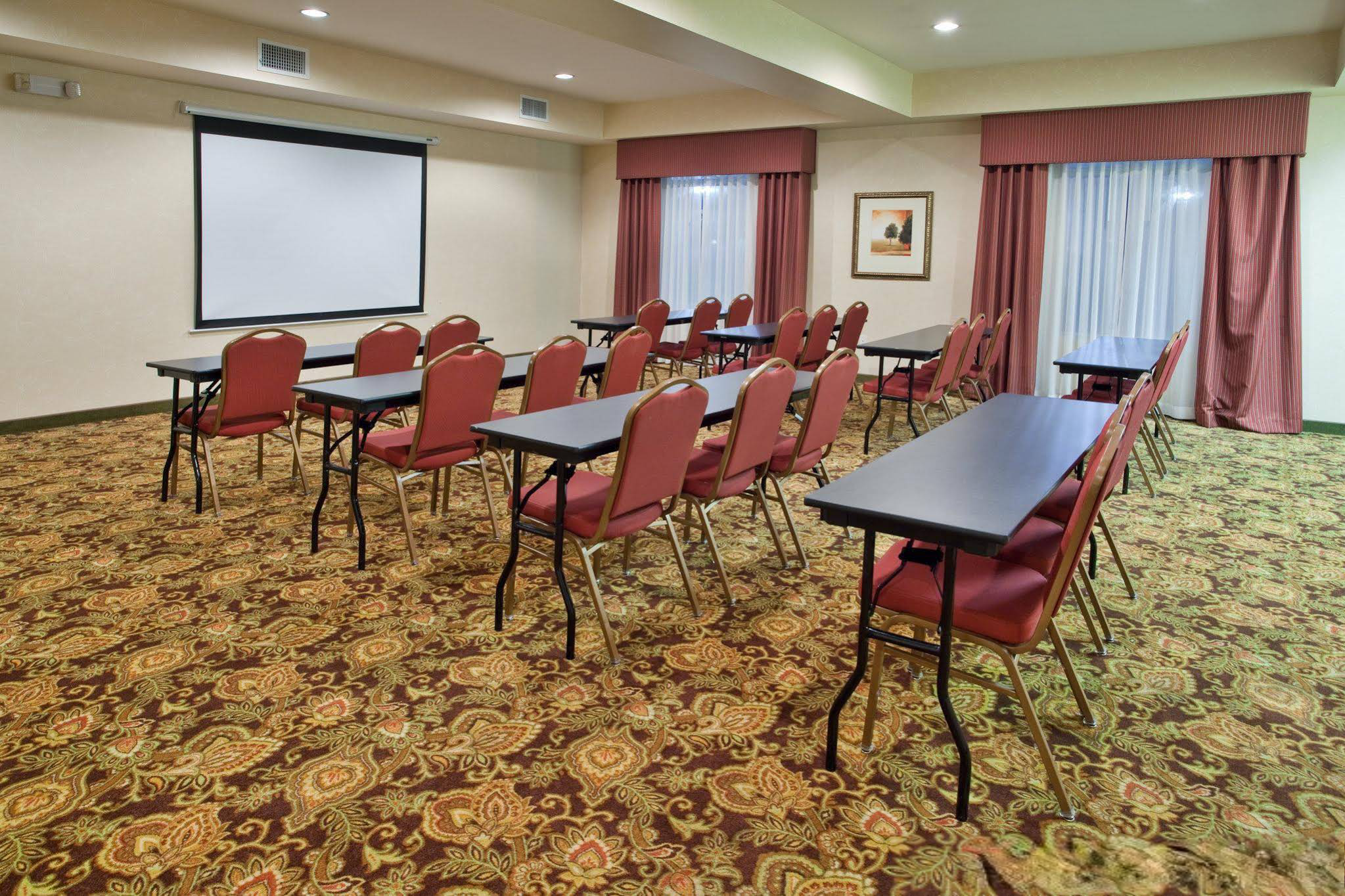 Country Inn & Suites by Radisson, Albany, GA