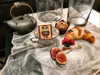 Forvm Experience - 4-Star