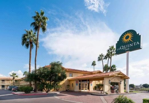 6. 라킨타 인 바이..