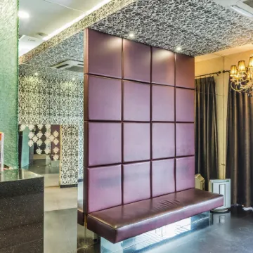 Hotel 81 Kovan Hotels near Seletar Airport