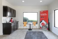 أو واي أو هوتل ديرايدر هايواي 171 نورث فنادق في ديريدر