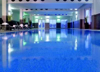 Macdonald Old England Hotel and Spa Hotels in Claife