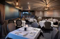 Leonardo Royal Hotel Oxford Hotels in Kidlington