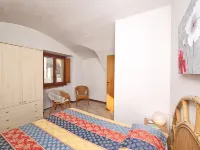 Il Colombaro - Homestays