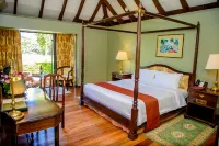 Windsor Golf Hotel & Country Club Hotels in Kiambu