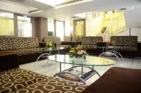 Hotel Green Horizon