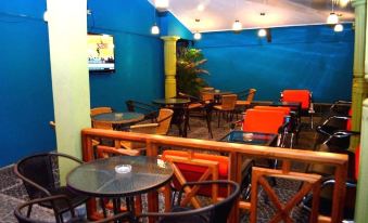 Wildgreen Residence - Housity