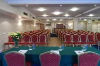 The Address Sligo Hotels in Rosses Upper