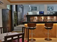 Hotel Ruah