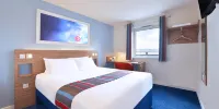 Travelodge Bodmin Roche - Habitación Doble