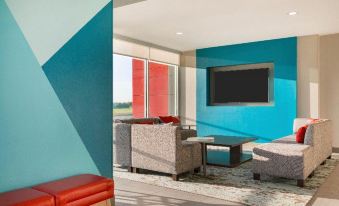 Avid Hotel Toronto - Vaughan Southwest