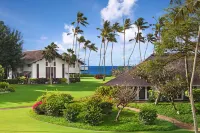Kiahuna Plantation Resort Kauai by Outrigger Hotels in Poipu