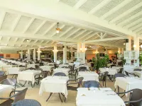 Hotel Garden Beach Hotels in Castiadas