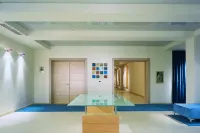 B&B HOTEL First Hotels in Calenzano