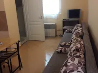 Studio Apartment for 2-4 Persons Hotels in Fonyodi