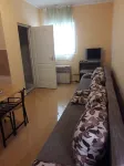 Studio Apartment for 2-4 Persons