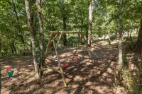 Forest House Casinha do Carvalhal